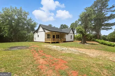 1859 William Smith Road, Elberton, GA 30635 - Photo 11