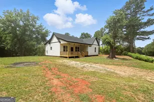 1859 William Smith Rd, Elberton, GA 30635 - Photo 11