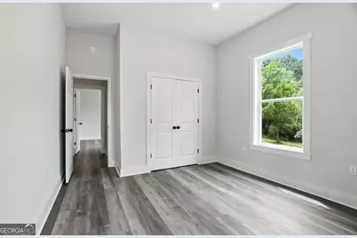 1859 William Smith Road, Elberton, GA 30635 - Photo 29