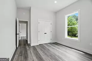 1859 William Smith Rd, Elberton, GA 30635 - Photo 29