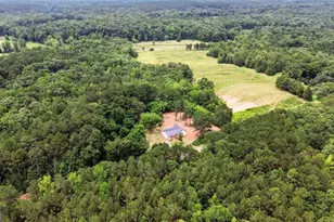 1859 William Smith Rd, Elberton, GA 30635 - Photo 19