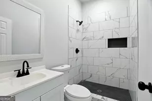 1859 William Smith Rd, Elberton, GA 30635 - Photo 27