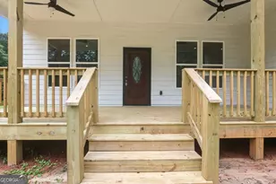 1859 William Smith Rd, Elberton, GA 30635 - Photo 9