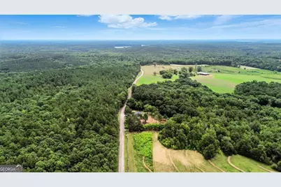 1859 William Smith Road, Elberton, GA 30635 - Photo 37