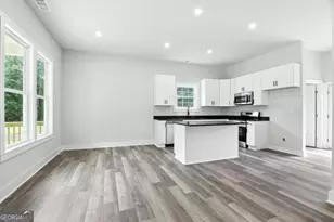 1859 William Smith Rd, Elberton, GA 30635 - Photo 7