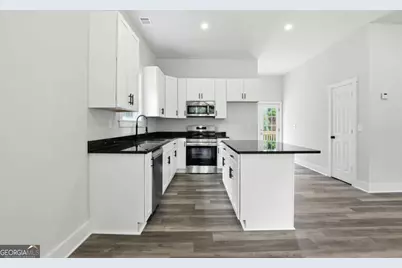 1859 William Smith Road, Elberton, GA 30635 - Photo 13