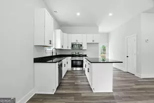 1859 William Smith Rd, Elberton, GA 30635 - Photo 13