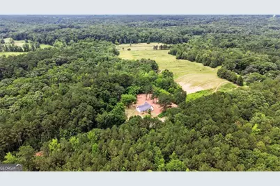 1859 William Smith Road, Elberton, GA 30635 - Photo 7