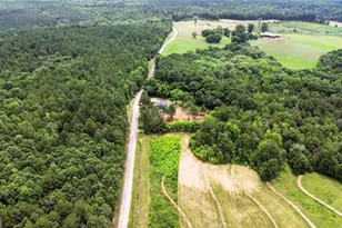 1859 William Smith Rd, Elberton, GA 30635 - Photo 35