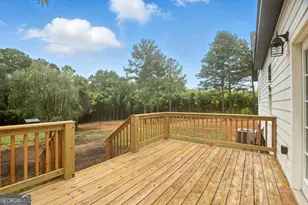 1859 William Smith Rd, Elberton, GA 30635 - Photo 15