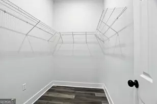 1859 William Smith Rd, Elberton, GA 30635 - Photo 25