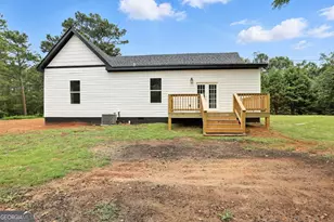 1859 William Smith Rd, Elberton, GA 30635 - Photo 29