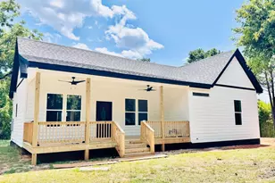 1859 William Smith Rd, Elberton, GA 30635 - Photo 1