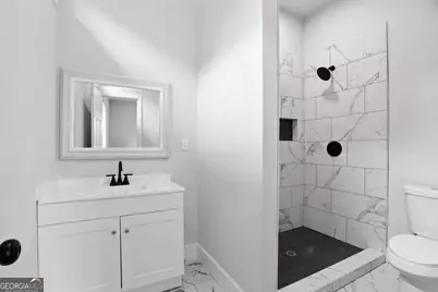 1859 William Smith Road, Elberton, GA 30635 - Photo 19