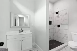 1859 William Smith Rd, Elberton, GA 30635 - Photo 19