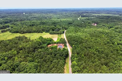 1859 William Smith Road, Elberton, GA 30635 - Photo 17
