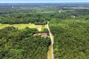 1859 William Smith Rd, Elberton, GA 30635 - Photo 17