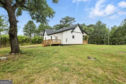 1859 William Smith Road, Elberton, GA 30635 - Photo 33