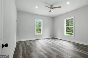 1859 William Smith Rd, Elberton, GA 30635 - Photo 23