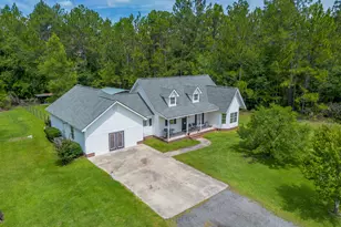 400 Smith Rd, Waycross, GA 31503 - Photo 7