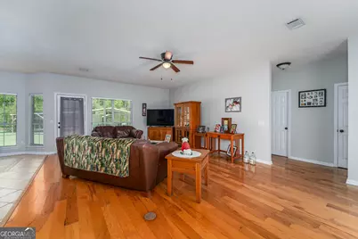 400 Smith Road, Waycross, GA 31503 - Photo 15