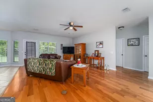 400 Smith Rd, Waycross, GA 31503 - Photo 15