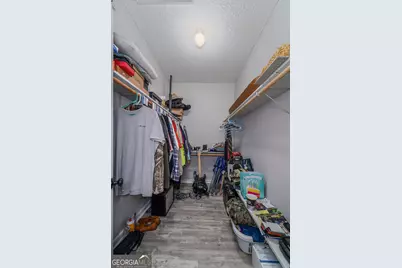 400 Smith Road, Waycross, GA 31503 - Photo 19