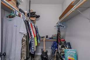 400 Smith Rd, Waycross, GA 31503 - Photo 19