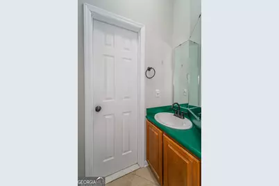 400 Smith Road, Waycross, GA 31503 - Photo 17