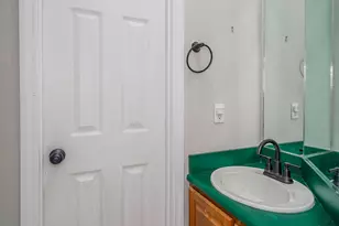 400 Smith Rd, Waycross, GA 31503 - Photo 17