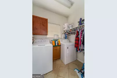 400 Smith Road, Waycross, GA 31503 - Photo 25