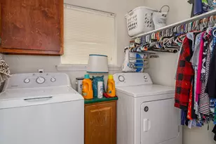 400 Smith Rd, Waycross, GA 31503 - Photo 25