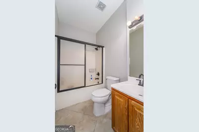 400 Smith Road, Waycross, GA 31503 - Photo 23