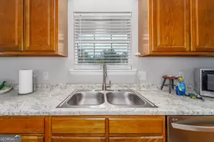 400 Smith Rd, Waycross, GA 31503 - Photo 13