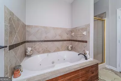 400 Smith Road, Waycross, GA 31503 - Photo 21