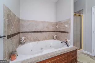 400 Smith Rd, Waycross, GA 31503 - Photo 21