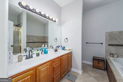 400 Smith Road, Waycross, GA 31503 - Photo 21