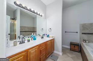 400 Smith Rd, Waycross, GA 31503 - Photo 21