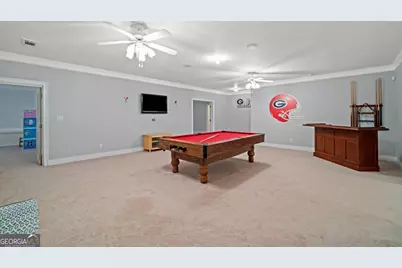 106 Shalea Lane, Ball Ground, GA 30107 - Photo 47