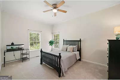 106 Shalea Lane, Ball Ground, GA 30107 - Photo 35