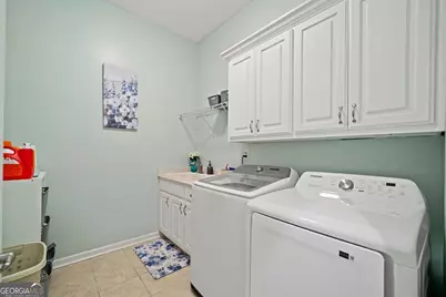 106 Shalea Lane, Ball Ground, GA 30107 - Photo 23