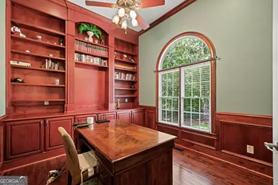 106 Shalea Lane, Ball Ground, GA 30107 - Photo 15