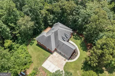 106 Shalea Lane, Ball Ground, GA 30107 - Photo 5