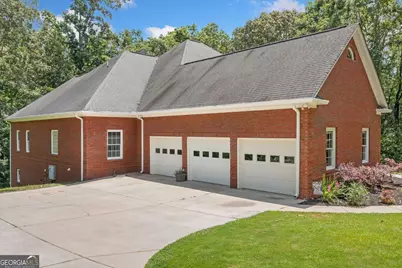 106 Shalea Lane, Ball Ground, GA 30107 - Photo 3