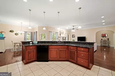 106 Shalea Lane, Ball Ground, GA 30107 - Photo 19