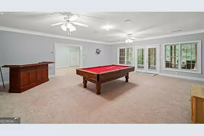 106 Shalea Lane, Ball Ground, GA 30107 - Photo 45