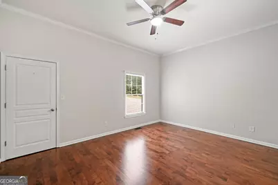 106 Shalea Lane, Ball Ground, GA 30107 - Photo 33