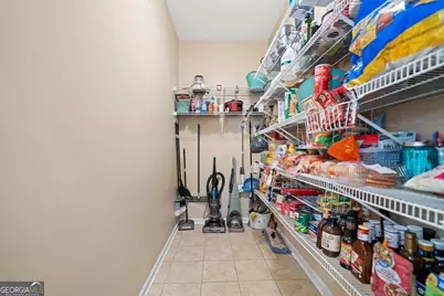 106 Shalea Lane, Ball Ground, GA 30107 - Photo 21