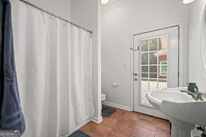 106 Shalea Lane, Ball Ground, GA 30107 - Photo 37