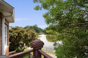 104 Annas Walk, Athens, GA 30606 - Photo 41
